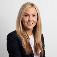 ICW Group - Building Warranties & Building Control Employee Faye Patrick's profile photo