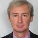 Sofrecom Employee Gilles Barzic's profile photo