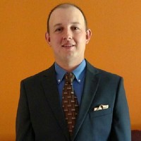Michael Jolitz Email & Phone Number