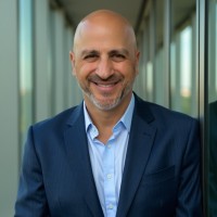 Ali Firoozi Email & Phone Number