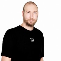 EyeTech Digital Systems Employee Tavish Wille's profile photo