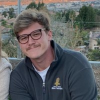Jacob Bakuwel Email