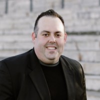 Junction (formerly Vital) Employee Eric Stepansky's profile photo