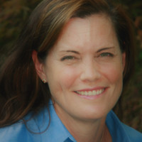 Charlotte Lab School Employee Susan Jaffe's profile photo