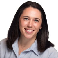 Ally Johnson Email