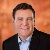 Mastery Link International Employee Greg McClanahan's profile photo