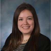 Megan McArthur Email & Phone Number