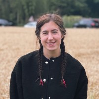 Distrilabo Employee Lisa Weil's profile photo