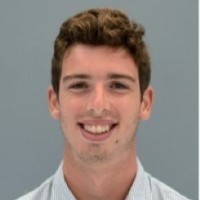 Alexandre Monnin Email