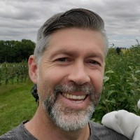Steven Schroeder Email & Phone Number