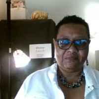 Temple University Hospital Employee Laurelli Denise's profile photo