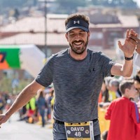 David Garcia Plaza Email & Phone Number