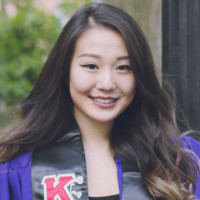 Mount Sinai Health System Employee Annie Jiang's profile photo