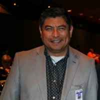 Adrian Lopez Email & Phone Number