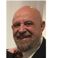 Howard Wolff Email & Phone Number