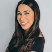 Chime Digital Employee Sydney Rice's profile photo