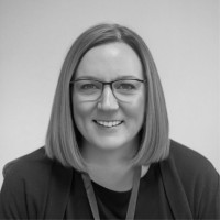 Pentagon Freight Services Employee Jacqueline Hunter's profile photo