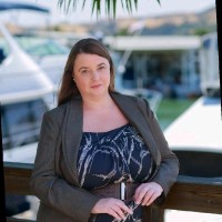 Jessica Ray Email & Phone Number