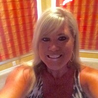 Leah McDonald Email & Phone Number