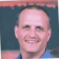 Conseil scolaire Viamonde Employee Bernard Lachapelle's profile photo