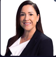 Jennifer Alvarez Email & Phone Number