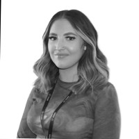 Emily Lowe Email & Phone Number