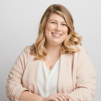 NVIDIA Employee Alison C.'s profile photo