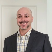 Shad Waldron Email & Phone Number