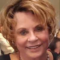 AH Engineering Consultants Employee Sharyn Fox's profile photo