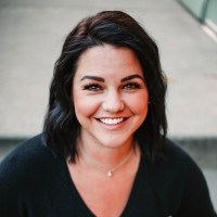 Skyclover Employee Melissa Kelley's profile photo