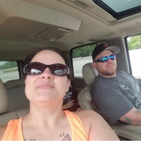 Amy Drake Email & Phone Number