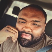 ServiceMaster of Bel Air Employee Kyle Johnson's profile photo