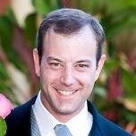 Creation Technologies Employee Andrew Scanzio's profile photo