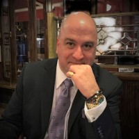 Robert Rothschild Email & Phone Number