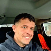 Johnathon Hamilton Email & Phone Number