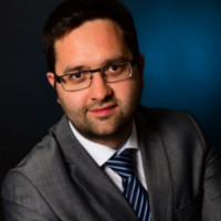 Ilya Stepanenko Email