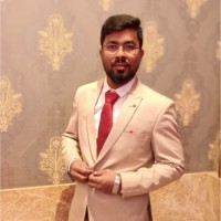 Shoeb Shaikh Email