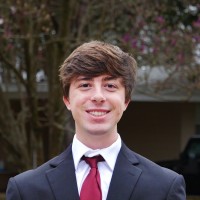 Konrad Dzurny's profile photo