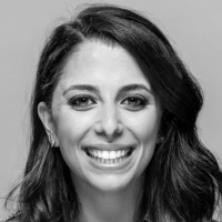 Rossman Media Employee Alysse Schultze's profile photo