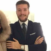 Pert Consult Employee Manuel Wichmann-Pessyan's profile photo