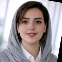 DPE Co. Employee Yasaman Khandan's profile photo