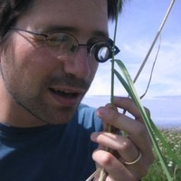 Eric Heath Email