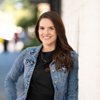 Veronica Peter Email & Phone Number