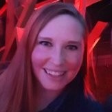 Huntin' Fool Employee Brook Lowers's profile photo