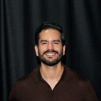 Cesar Villa-Garcia Email & Phone Number