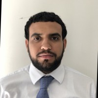 Mimecast Employee Ivan Mejia's profile photo