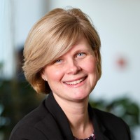 Marie Lowe Email & Phone Number