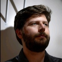 Éducaloi Employee Lafleche Chevrette's profile photo