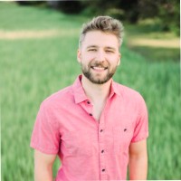 Industrial Inspection & Consulting Employee Steven Prozinski's profile photo