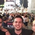 AGROSUS Employee Onur Yalçın's profile photo